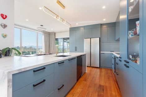 Photo of property in 286 Hetherington Road, Tirau, 3485