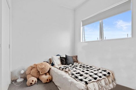 Photo of property in 31 Reynolds Place, Papamoa Beach, Papamoa, 3118