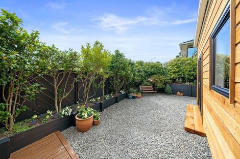 Photo of property in 56 Frobisher Street, Island Bay, Wellington, 6023