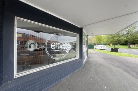 Photo of property in 1a Glenelg Street, Bradford, Dunedin, 9011