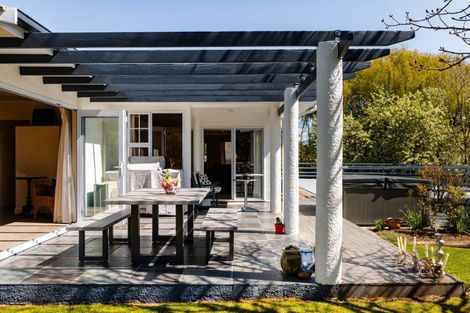 Photo of property in 189 Fisher Lane, Galloway, Alexandra, 9393