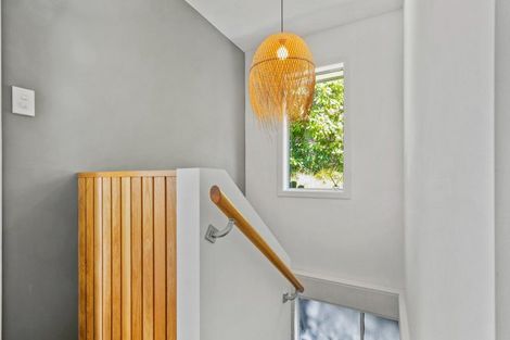 Photo of property in 32 Chalet Crescent, Hanmer Springs, 7334