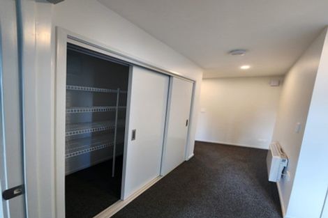 Photo of property in 59 Wallace Road, Hobsonville, Auckland, 0616