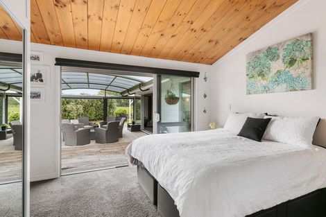 Photo of property in 197 Paroa Road, Coastlands, Whakatane, 3191