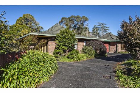 Photo of property in 9b Adams Place, Te Kamo, Whangarei, 0112