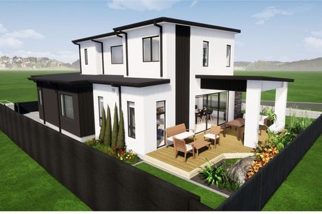 Photo of property in 3 Ada Close, Cambridge, 3434