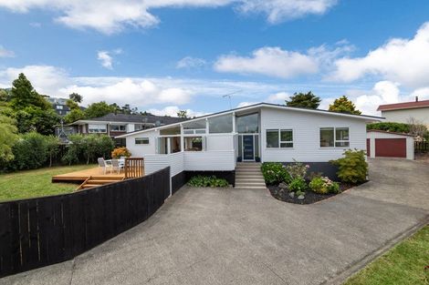 Photo of property in 43 Stredwick Drive, Torbay, Auckland, 0630