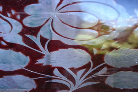 Photo of property in 4 Ruru Avenue, Saint Leonards, Dunedin, 9022