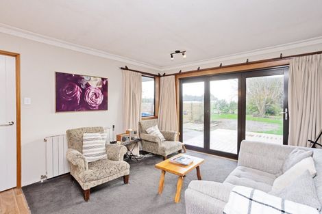 Photo of property in 105 Rimu Road, Kennington, Invercargill, 9871