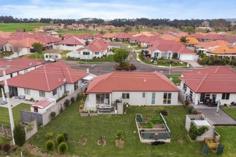 Photo of property in 11 Ballantyne Way, Aongatete, Katikati, 3178