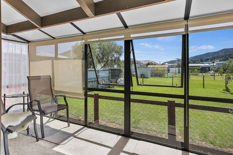 Photo of property in 312b Queen Sh25 Street, Thames, 3500