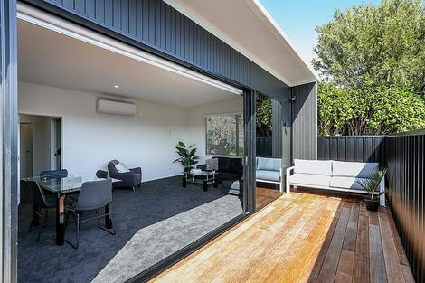 Photo of property in 75a Pendarves Street, New Plymouth, 4310