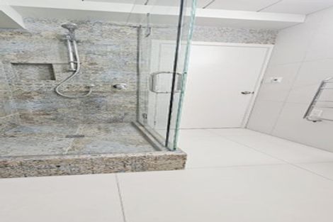 Photo of property in 69 Rosecamp Road, Beach Haven, Auckland, 0626