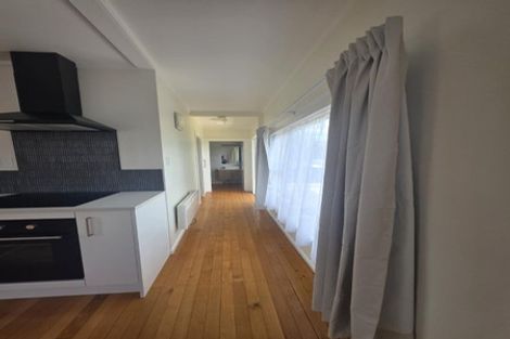 Photo of property in 46 Froude Street, Whakarewarewa, Rotorua, 3010