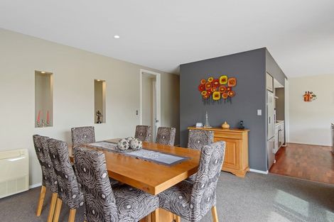 Photo of property in 12b Avonie Place, Rolleston, Christchurch, 7678