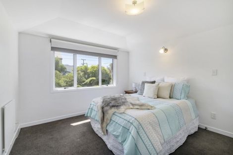 Photo of property in 1/19 Ranui Terrace, Tawa, Wellington, 5028