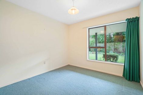 Photo of property in 26 Burnett Street, Oxford, 7430