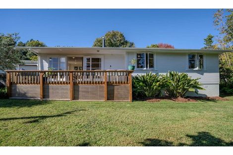 Photo of property in 113 Landing Road, Kerikeri, 0230