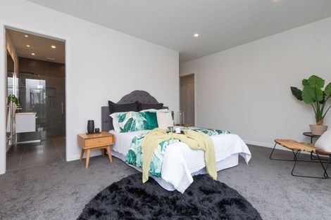 Photo of property in 28 Helen June Avenue, Flagstaff, Hamilton, 3210