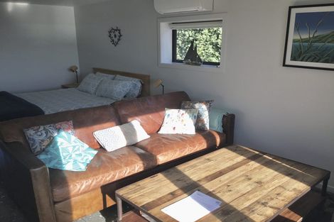 Photo of property in 88 The Esplanade, Westshore, Napier, 4110