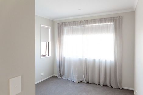 Photo of property in 20 Te Rito Road, Hobsonville, Auckland, 0616