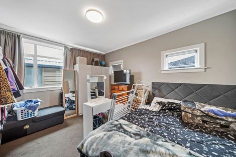 Photo of property in 251 Hills Road, Mairehau, Christchurch, 8013