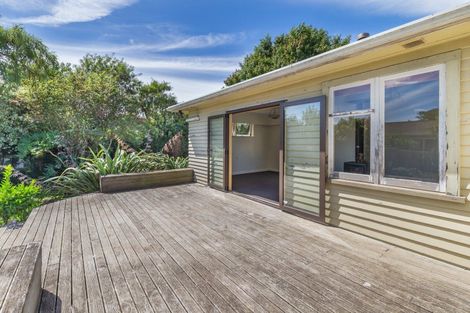 Photo of property in 7a Roosevelt Street, Levin, 5510