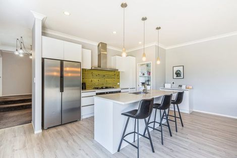 Photo of property in 1247 Dairy Flat Highway, Dairy Flat, Albany, 0794