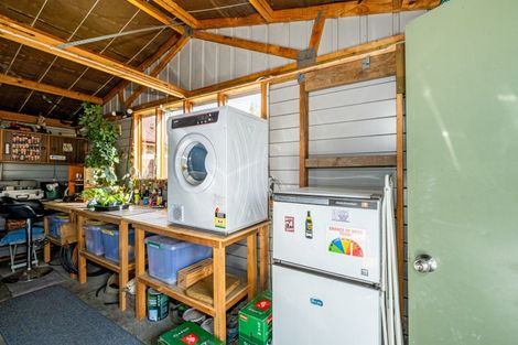 Photo of property in 309 King Street, Temuka, 7920