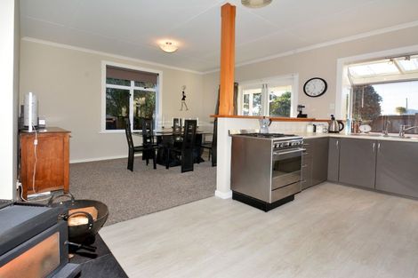 Photo of property in 37 Normanby Street, Saint Kilda, Dunedin, 9012