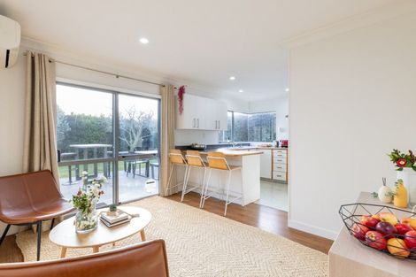 Photo of property in 69 Carlyle Street, Leamington, Cambridge, 3432