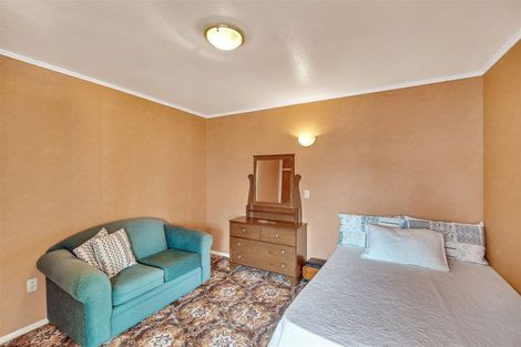 Photo of property in 9 Browns Road, Dunsandel, 7682