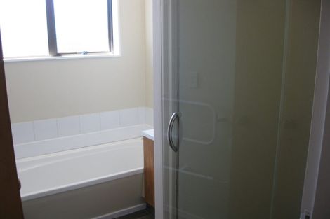 Photo of property in 87b Frobisher Street, Island Bay, Wellington, 6023