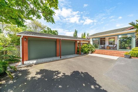 Photo of property in 35a Whitemans Road, Silverstream, Upper Hutt, 5019