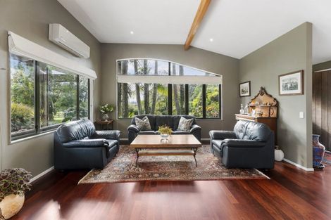 Photo of property in 144b Runciman Road, Pukekohe East, Pukekohe, 2677