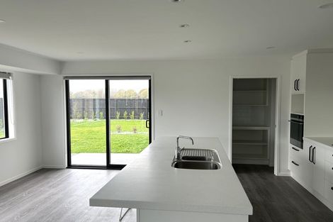 Photo of property in 34 Ebenezer Drive, Lincoln, 7608