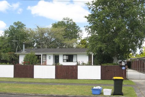 Photo of property in 34 Southey Street, Leamington, Cambridge, 3432