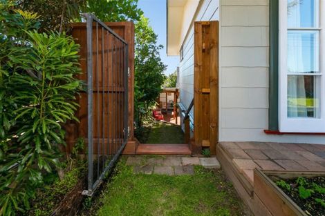 Photo of property in 24 Manson Street, Gate Pa, Tauranga, 3112