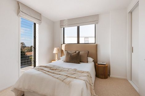 Photo of property in 3/26 Landview Road, Parkvale, Tauranga, 3112