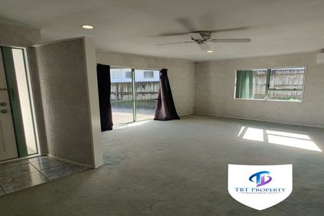 Photo of property in 14 Crail Court, Totara Heights, Auckland, 2105