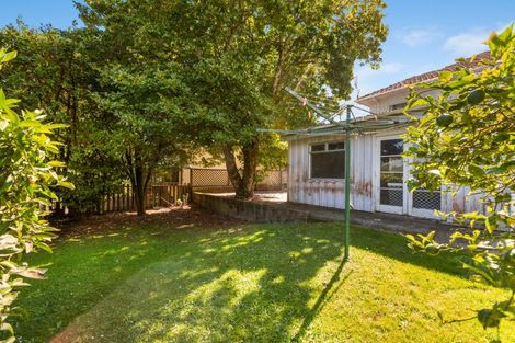 Photo of property in 84 Mill Road, Lower Vogeltown, New Plymouth, 4310