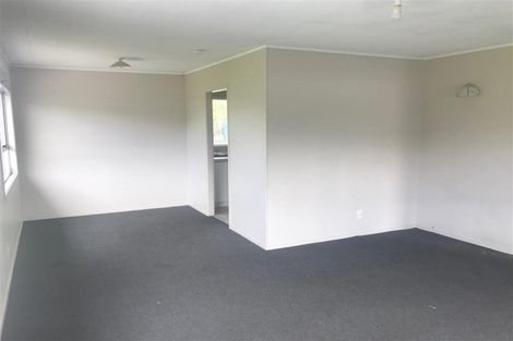Photo of property in 57 Flat Bush Road, Clover Park, Auckland, 2023