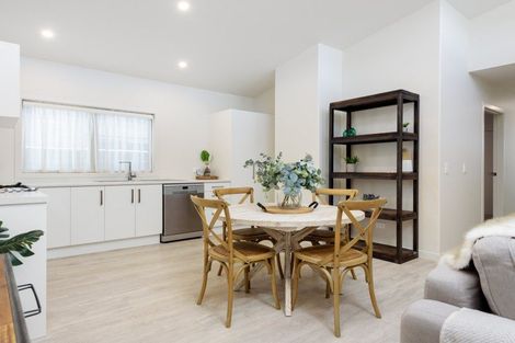 Photo of property in 8 Boulder Lane, Pyes Pa, Tauranga, 3112