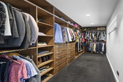 Photo of property in 38 Glen Oaks Drive, Northwood, Christchurch, 8051