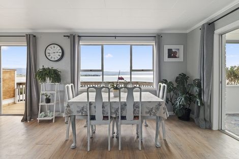 Photo of property in 31 Mcdonnell Street, Omokoroa, 3114