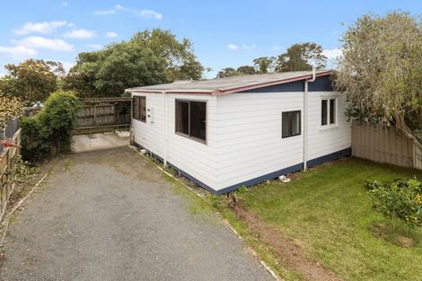 Photo of property in 97b Coronation Road, Morrinsville, 3300