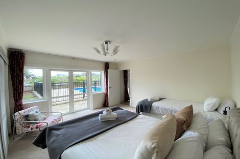 Photo of property in 7a Wootton Road, Remuera, Auckland, 1050