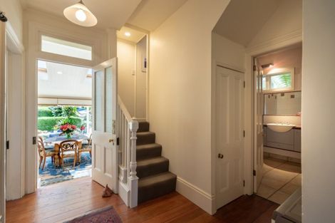 Photo of property in 13 Shelbourne Street, Nelson, 7010