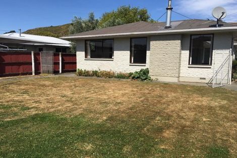 Photo of property in 44 Brabourne Street, Hillsborough, Christchurch, 8022