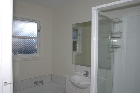 Photo of property in 1/180 Edgeware Road, Edgeware, Christchurch, 8013